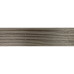 ABS Акація Лейкленд Н1277 N30/1 ABS Акація Лейкленд Н1277 N30/1