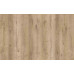 Atira H=144 L=470 Silent System V6 комплект, hettich