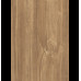 Гачок Giff WP 1904