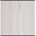 Гачок Giff WP 5903