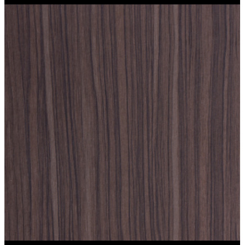 Гачок Giff WP 8906