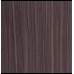 Гачок Giff WP 8906