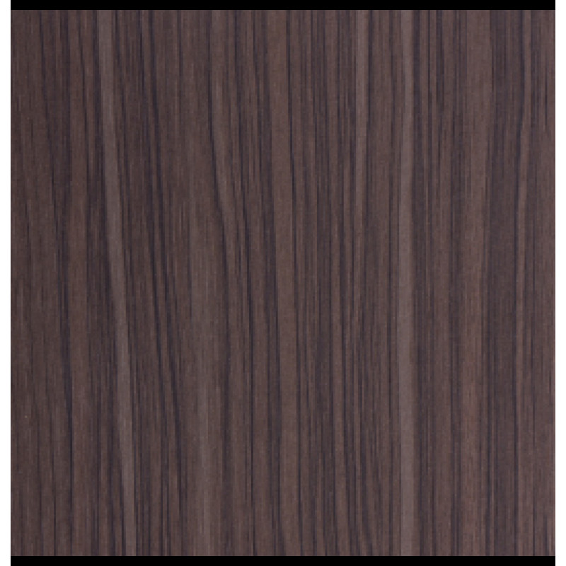 Гачок Giff WP 8906