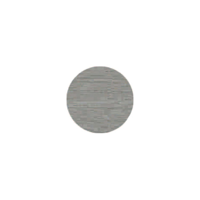 Fumo (чорний) глянець 1686L