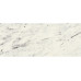 Кут до цоколя Volpato 90-135 Слонова кістка H=100