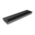 Направляючі повного висування One Touch GIFF L=300 Н=45