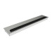 Напрямні повного висунення One Touch GIFF L=350 Н=45