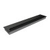 Направляючі повного висування One Touch GIFF L=400 Н=45