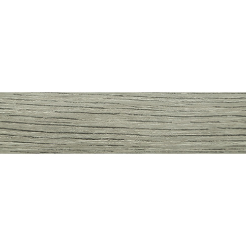 Клей Dorus Q-611(25кг.)160-190˚С (високотемпературний, натуральний)