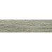 Клей Dorus Q-611(25кг.)160-190˚С (високотемпературний, натуральний)