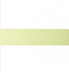 Светло-зеленый корка 63В