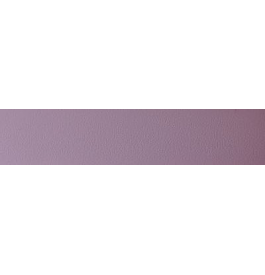Фиолетовый 70В