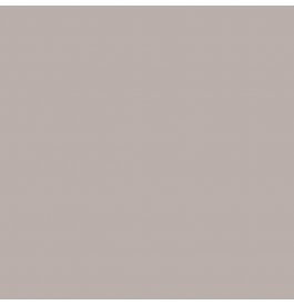 Sabbia (серый) глянец 1687L
