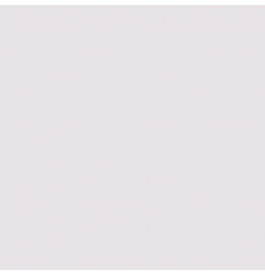 Nebbia (светло-серый) глянец 1910L