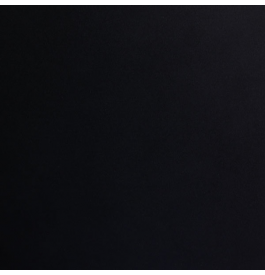 Piano (черный) глянец 2015L