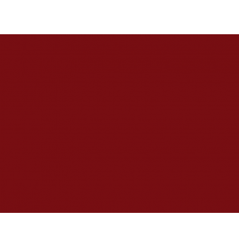 Rauvisio Briliant глянец Prugna (темно-красный) 5642B