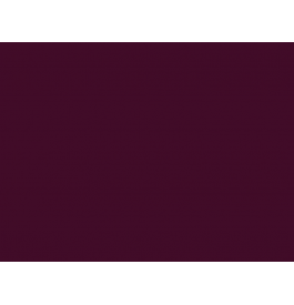 Rauvisio Briliant глянец Vino (фиолетовый) 5641B