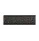 Плинтус LUXEFORM L911 Камень темный (4,2м) 