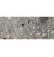 Плинтус F021 Терраццио Триест серый (АС11) Egger 4,1м
