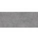 Плинтус F186 Бетон Чикаго светло-серый (АС11) Egger 4,1м