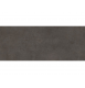 Плинтус F187 Бетон Чикаго темно-серый (АС10) Egger 4,1м