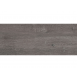 Плинтус Н1313 Дуб Уайт-Ривер серо-коричневый (АС11) Egger 4,1м