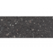 Плинтус F117 Камень Вентура черный (АС10) Egger 4,1м
