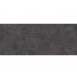 Плинтус F508 Карпет винтаж черный (АС11) Egger 4,1м